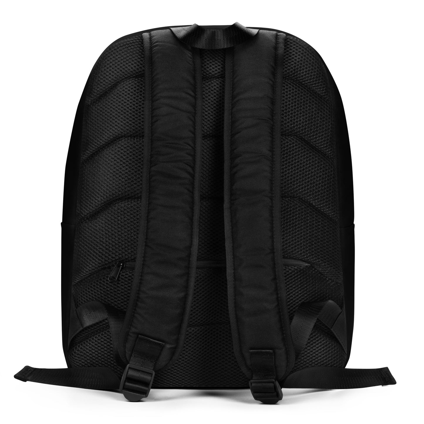 Martyr Minimalist Backpack