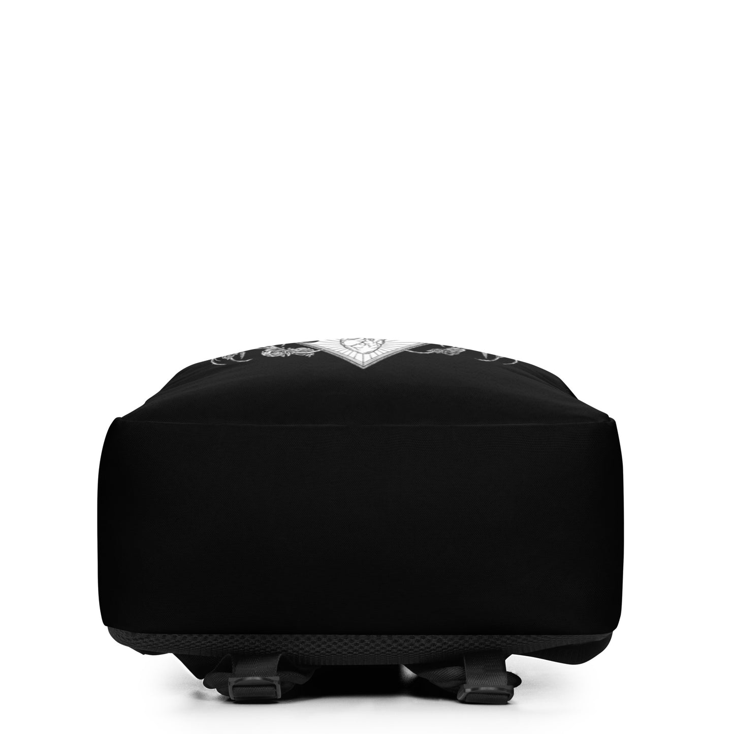 Martyr Minimalist Backpack