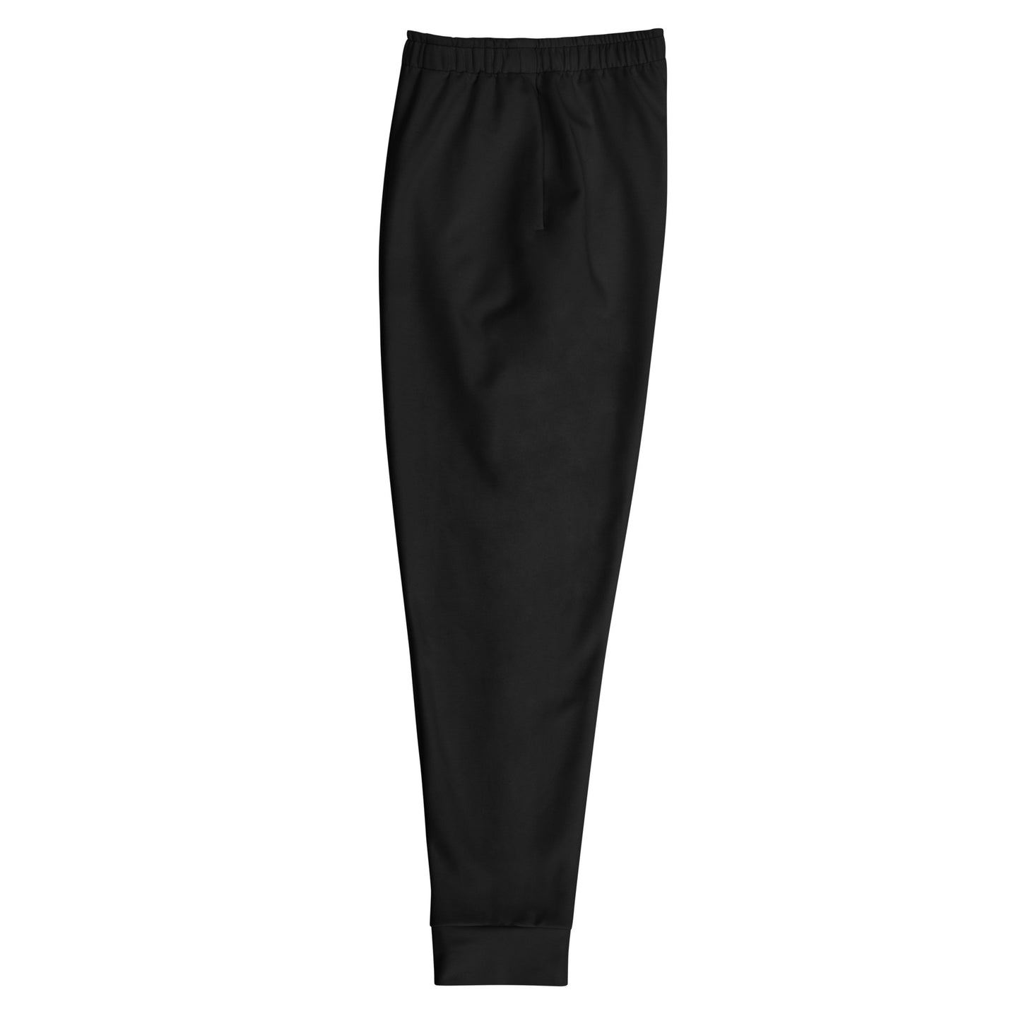 Logo Joggers