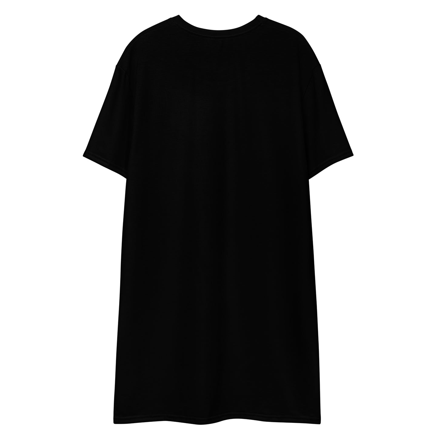 Martyr T-shirt dress