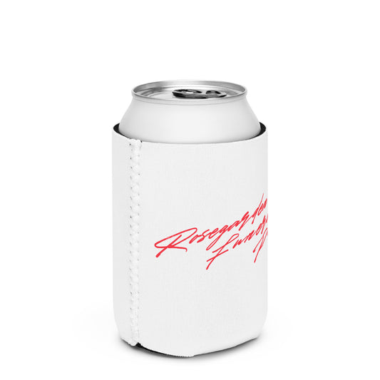 Can cooler